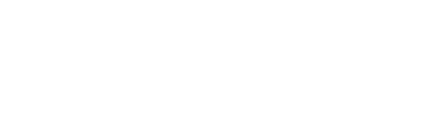 ロゴ：iver